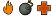 Pyro,Demoman,Medic